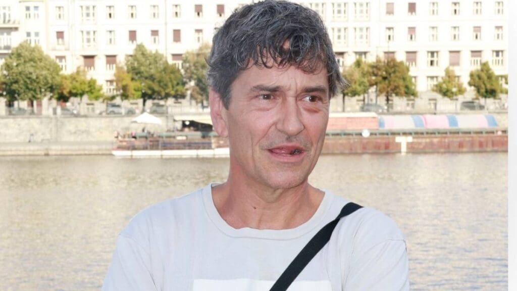 Šokující momenty v Polabí: Rekognice dopadla jinak, než Olga čekala