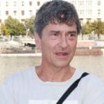 Šokující momenty v Polabí: Rekognice dopadla jinak, než Olga čekala