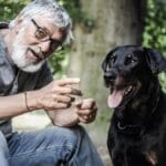 Rezervujte si zítřejší večer. ČT 1 vysílá nejlaskavější film o rozpadu manželství. Bartoška nikde nebyl krásnější