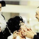 Kvíz: Uhodnete, kdo je uvědomělá školačka na obrázku? Jde o slavnou českou herečku. Chytří ji poznají do 3 sekund