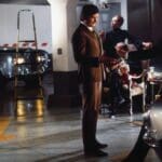 Zítra ve 20:00 se žádná žena neodtrhne od ČT 1. Dávají dobrodružnou pecku se dvěma nejpřitažlivějšími herci historie