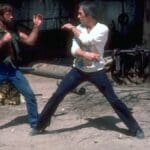 Když akční filmy ještě bolely a Chuck Norris byl mužem. Zítra večer Prima Cool vysílá kultovní pecku ze starých dobrých časů