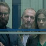 V 6. epizodě Extraktorů se dívky dočkají svobody, ale radostný návrat to nebude. Slzy potečou proudem