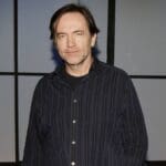 Herec Vilém Udatný má krásnou nevlastní dceru. Je také herečka. Víte o koho se jedná?