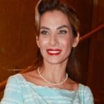 Drbárna ze Strání – Kamarádi: Kvůli slavnému herci málem létaly facky. Vesnice je vzhůru nohama