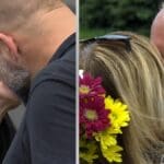 Tohle byla poslední Výměna manželek této sezóny. Diváci mluví o jednom z nejsilnějších dílů