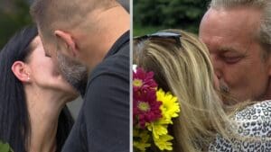 Tohle byla poslední Výměna manželek této sezóny. Diváci mluví o jednom z nejsilnějších dílů