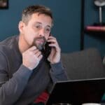 Zítra v Ulici: Ve středu bude mít Petr vážný problém a Helena odhalí nechutné praktiky