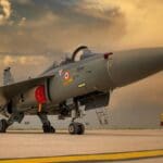 Zítra se celé Česko přilepí k televizí. Prima Max vysílá pokračování kultovní pecky, kterou milují úplně všichni nad 50