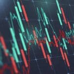 Jeden z nejlepších seriálů současnosti se chýlí ke konci. Plnohodnotná náhrada za něj neexistuje