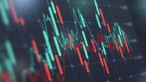 Jeden z nejlepších seriálů současnosti se chýlí ke konci. Plnohodnotná náhrada za něj neexistuje