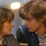 Zítra odpoledne nikdo nad 50 neopustí obývák. Na Primě poběží dvě retro kultovní české pecky těsně po sobě