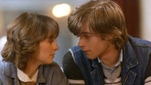 Zítra odpoledne nikdo nad 50 neopustí obývák. Na Primě poběží dvě retro kultovní české pecky těsně po sobě