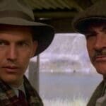 Tajemství natáčení Neúplatných. Costner se stal mezinárodní hvězdou, De Niro kvůli roli přibral 14 kilo a nosil hedvábné prádlo