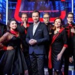 Vyšší výhry i více lovců: Startuje 4. řada vzrušujícího Superlovu s Liborem Boučkem