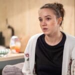 Zítra v Ulici: V pátek Žofka rozšíří nákazu na Anežku. Kaštan zavádí radikální opatření