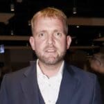 KVÍZ: Na lovu – Otázky, které nezodpověděl Žolík. Kdo dá 7 z 10, je machr a může z fleku dělat lovce