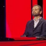 KVÍZ: Na lovu. Troufnete si na Kalkulátora? 90 % Čechů to u čtvrté otázky vzdá definitivně