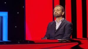 KVÍZ: Na lovu. Troufnete si na Kalkulátora? 90 % Čechů to u čtvrté otázky vzdá definitivně