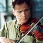 Kviz: Obecná škola. 7 z 10 Čechů ztroskotá na základních otázkách. Většině selže paměť už u čtvrté otázky