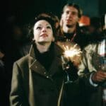 Zákeřný kvíz z klasických českých filmů. Připravili jsme samé chytáky. Jen 3 % filmožroutů ho zvládnou bez chyby