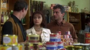 Kvíz, co vám srazí hřebínek: 10 filmů, které Češi milují. Ale je 1 z 10 lidí zná odpovědi na všechny otázky