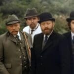 Záludný kvíz: 10 otázek, 10 filmů - většina lidí pohoří na těch, o kterých si myslí, že je znají nejlíp