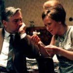 Záludný filmový kvíz: Všechno od Pelíšků po Vrchní, prchni! 70 % lidí ho bezradně vzdá před koncem