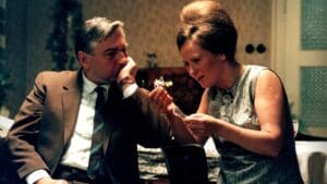 Záludný filmový kvíz: Všechno od Pelíšků po Vrchní, prchni! 70 % lidí ho bezradně vzdá před koncem