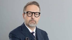 KVÍZ: Na lovu – Z tohoto lovce jde strach. Odvažte se ho porazit v kvízu