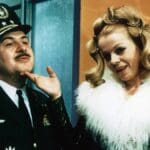 Kvíz, který vám srazí sebevědomí. 3 z 5 Čechů selžou na otázkách o hercích, které „přece zná každý”