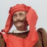 KVÍZ: Hliník se odstěhoval do Humpolce, ale Sovák zůstává. Kdo pozná všech 10 hlášek milovaného herce, je borec