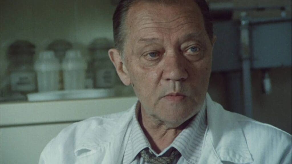 Kvíz: Menšík, Hrušínský, Bohdalová... Znají je všichni, ale jen 1 z 10 dá správně všechny otázky