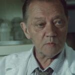 Kvíz: Menšík, Hrušínský, Bohdalová... Znají je všichni, ale jen 1 z 10 dá správně všechny otázky