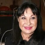 Vyhlašujeme nejkrásnější českou princeznu. Prošla si peklem, ale z trůnu ji nedokázal sesadit nikdo