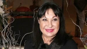 Vyhlašujeme nejkrásnější českou princeznu. Prošla si peklem, ale z trůnu ji nedokázal sesadit nikdo