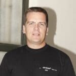 Zpěvák Julian Záhorovský si pořídil úchvatný dům. Nahlédněte dovnitř. Takhle by chtěl bydlet každý