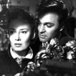 Měla andělskou tvář, ale režiséři se před ní třásli hrůzou. Krásná česká herečka byla postrachem filmového světa