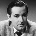 Nejhorší režisér všech dob byl vyhlášen. Čeští diváci mu dali zdrcující hodnocení