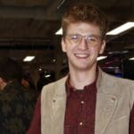 Nový Tomáš Klus v seriálu Bratři a sestry. Diváci jsou z něj nadšení