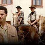 Jen 1 z 5 lidí projde tímhle kvízem o českých seriálech až do konce. Každý na to prostě nemá