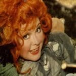 Tohle je nejzmatenější česká pohádka. Úplně zaspala dobu a diváci jí dali příšerné hodnocení