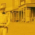 Do očí bijící chyby ve filmu Limonádový Joe. Největší kopanec udělá Menšík přímo za barem saloonu