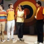 Filmový hlavolam: Poznáte legendární TV pořad? Kdo ho v dětství miloval, je dnes oficiálně starý