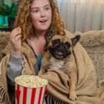 Zítra večer se zavřete u televize. V 18:05 vysílá Nova Cinema největší pohodovku všech dob