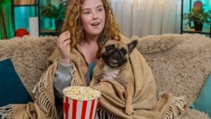 Zítra večer se zavřete u televize. V 18:05 vysílá Nova Cinema největší pohodovku všech dob