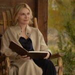 Kam se hrabe Yellowstone. Tvůrci očekávají, ze novou ságu diváci katapultují přímo na hvězdné nebe. Premiéra za pár dní