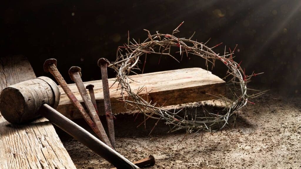 Gibsonův šílený trip: Nové Umučení Krista ukáže peklo, jaké jste ještě neviděli