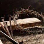 Gibsonův šílený trip: Nové Umučení Krista ukáže peklo, jaké jste ještě neviděli