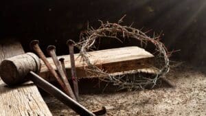 Gibsonův šílený trip: Nové Umučení Krista ukáže peklo, jaké jste ještě neviděli